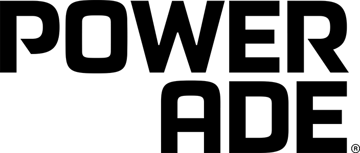 powerade-original.png
